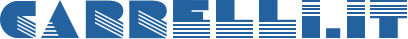 carrelli.it - logo