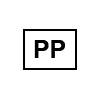 PoliPropilene