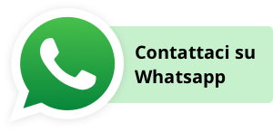 WhatsApp Chat