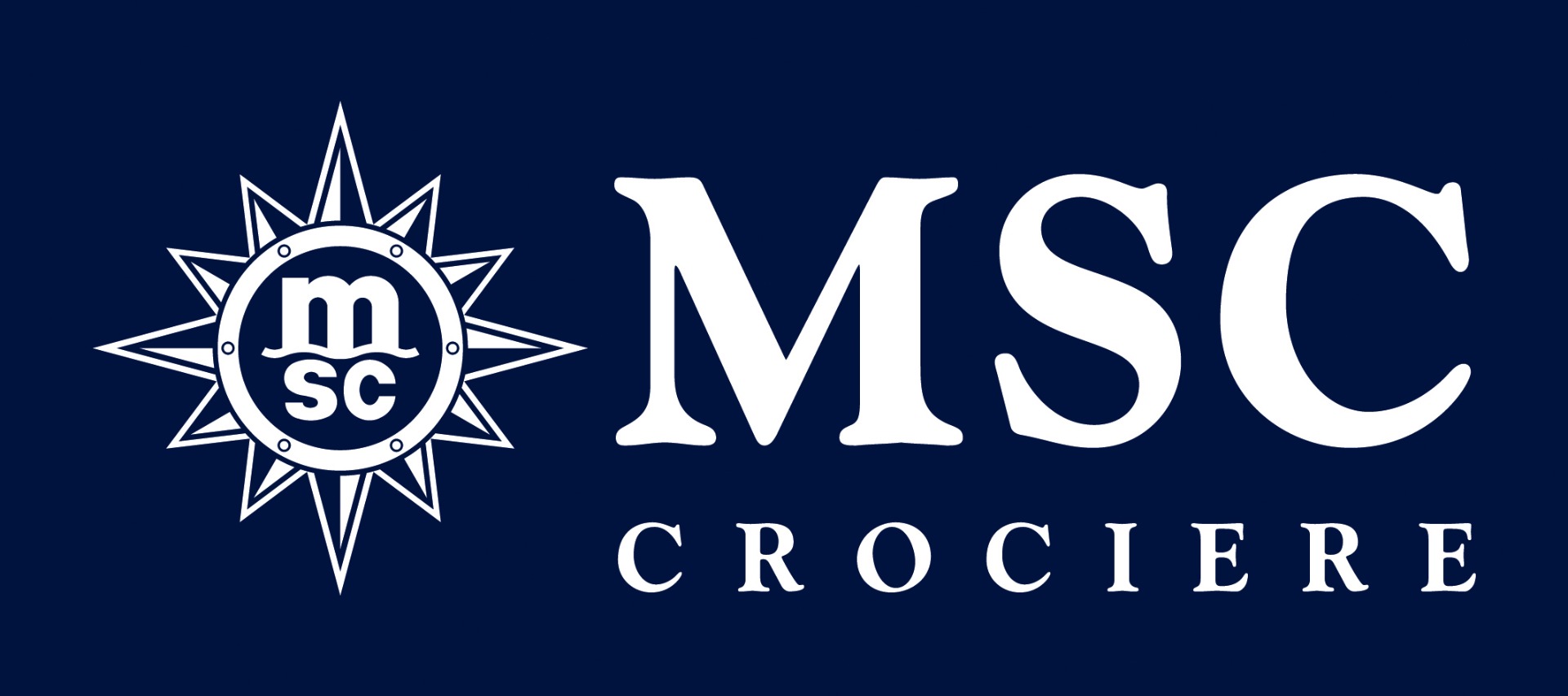 MSC CRUISE