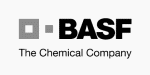 Basf Italia
