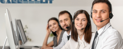 Competenza e Professionalità